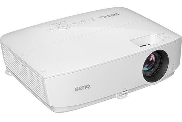 Digital projector dsbo