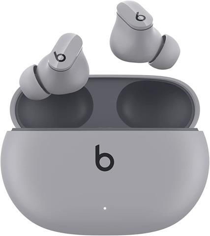 Beats studio buds neuf en boite