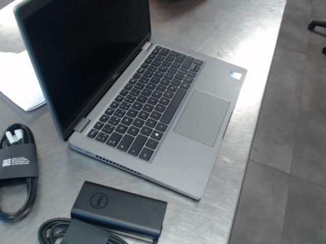 0 i7-1255u 16gb 512gb 14 inch