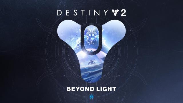 Destiny 2