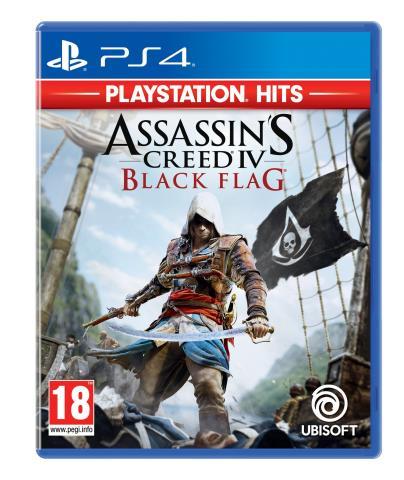 Assassin s creed black flag