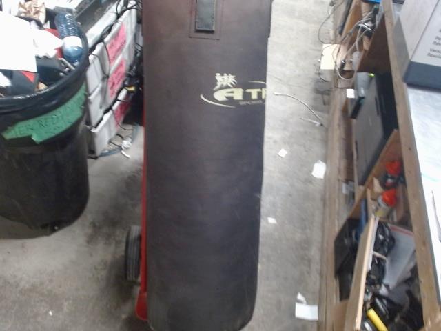 Punchingbag