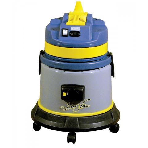 Shop vac industriel 5.9gallon