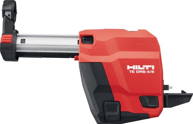 Accesoires hilti baleyeuse