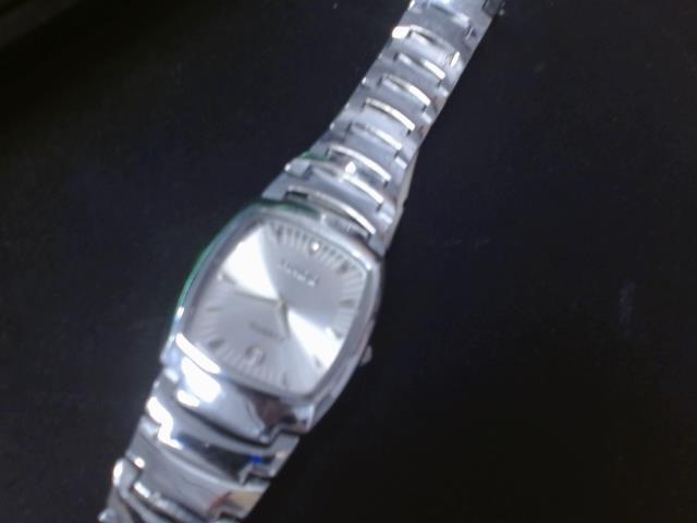 Rado sapphire jubile online watch price