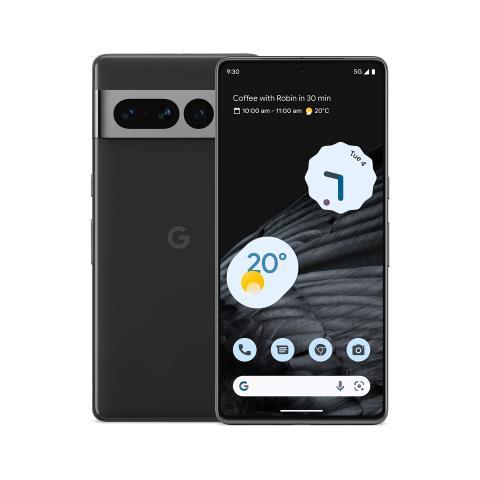 Google pixel 7 pro 128gb