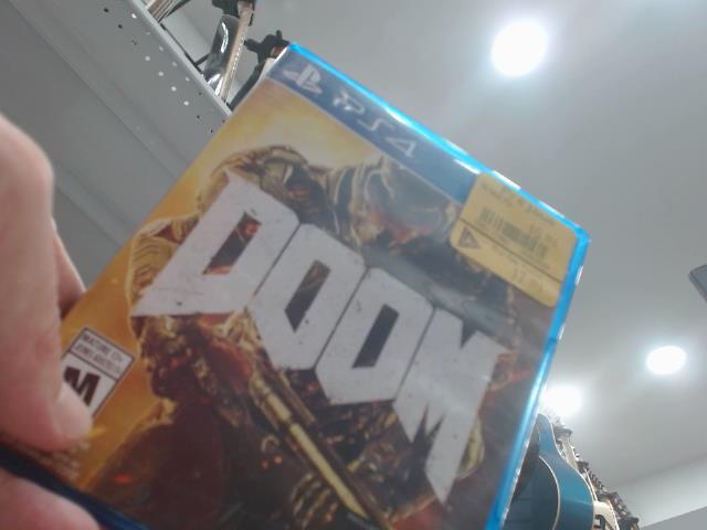 Doom