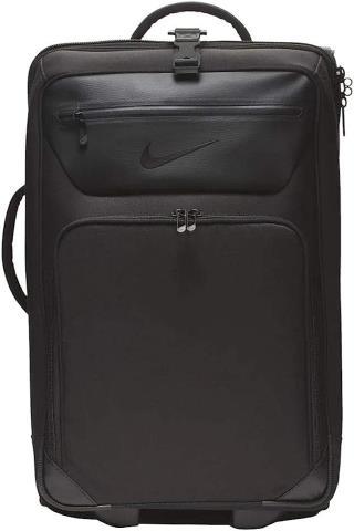 Nike travel bag