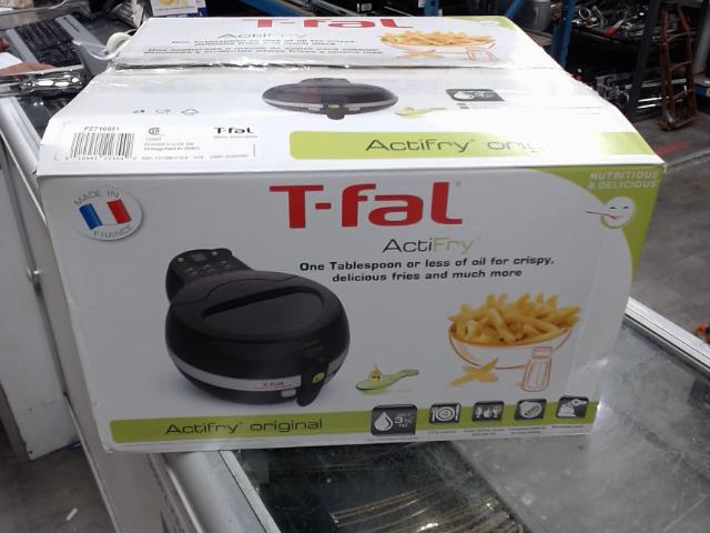 Friteuse  air ds bo neuve