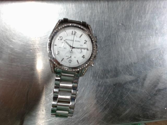 Montre micheal kors