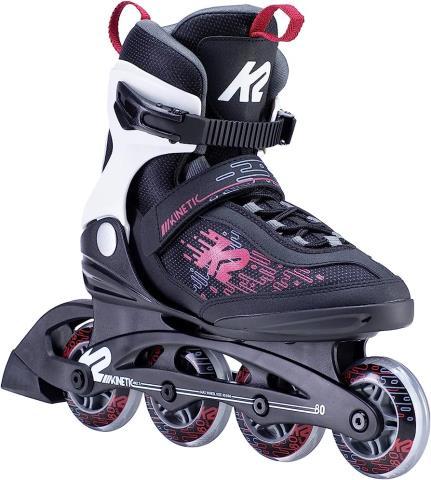 Rollerskates k2