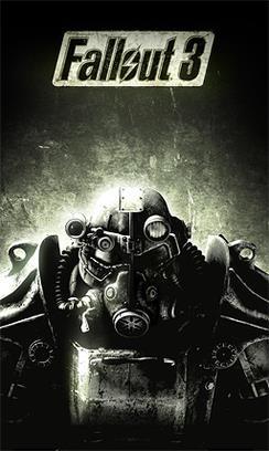 Fallout 3