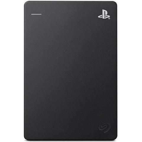 Seagate disque dur ps4