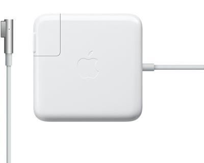 45e magsafe power adapter