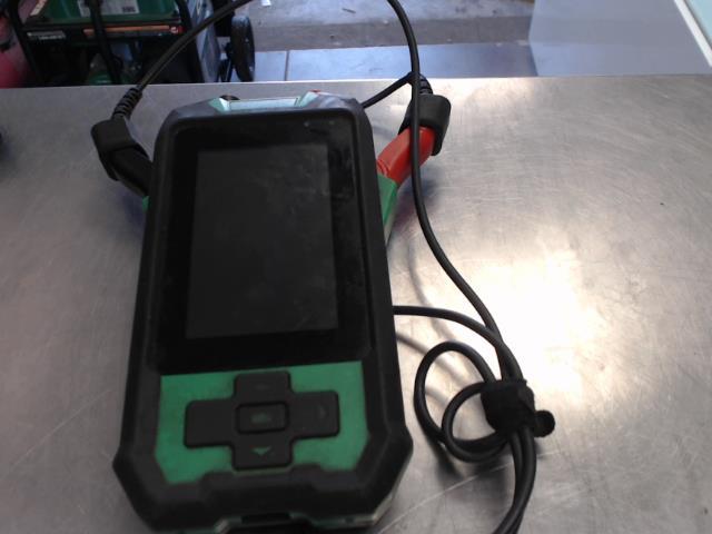 Ib pulse battery tester interstate batt