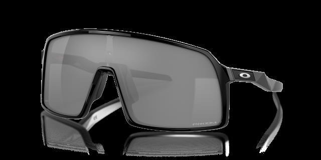 Lunettes de soleil oakley sutro