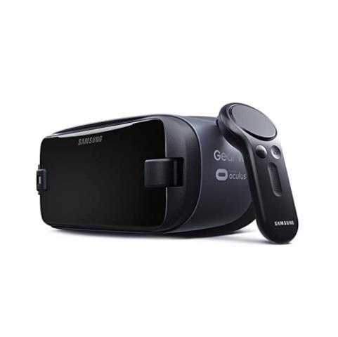 Samsung vr gear