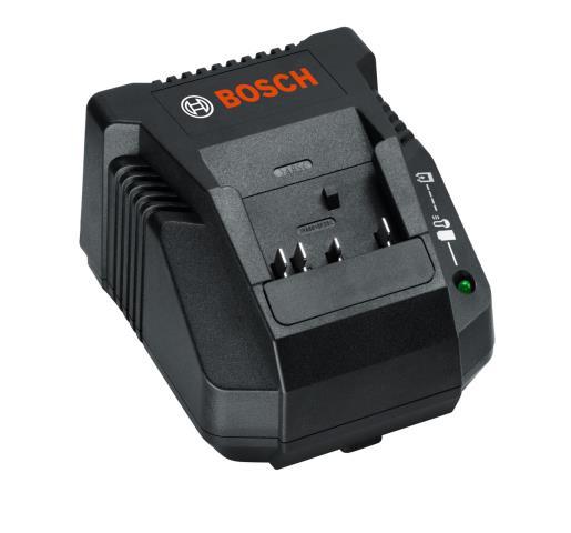 Bosch battery 18v 2.0ah