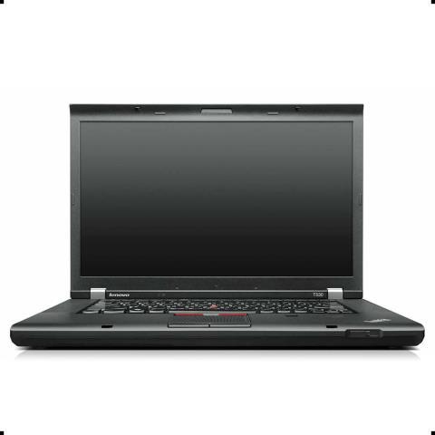 Lenovo thinkpad t530