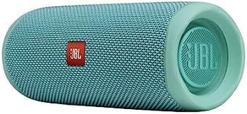 Speaker bluetooth jbl flip 5