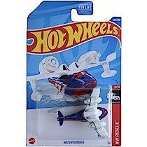 Hot wheels hw rescue 231/250