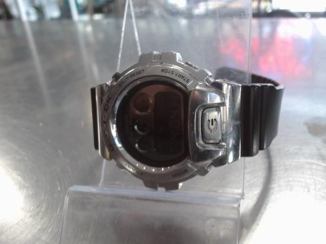 Gshock 3230 Men Watches Montreal Inventaire 3840635