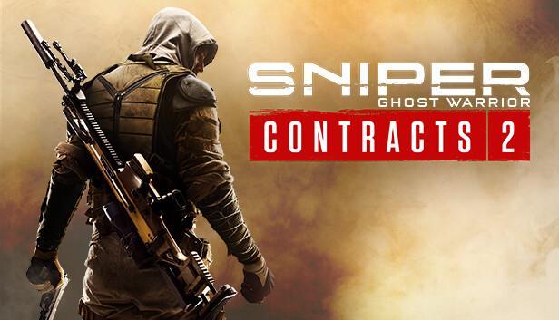 Sniper contracts