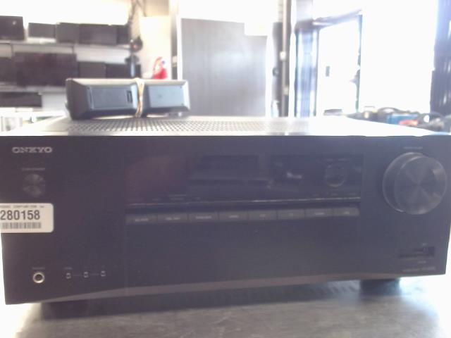 Av receiver acheter ici