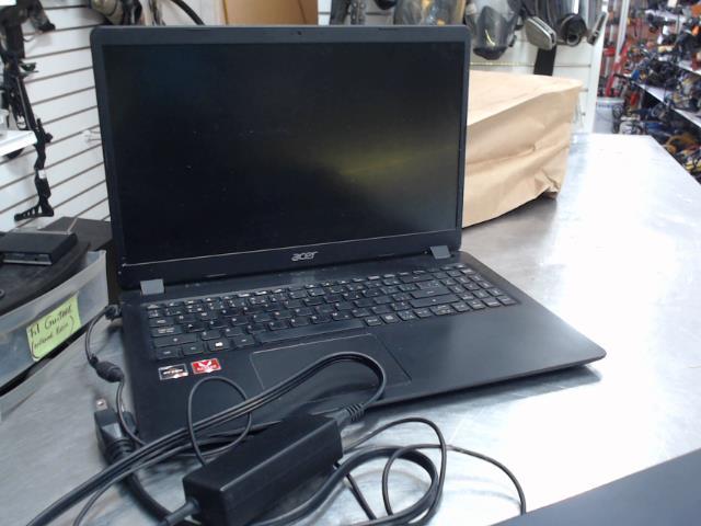 Acer aspire 3 + fils