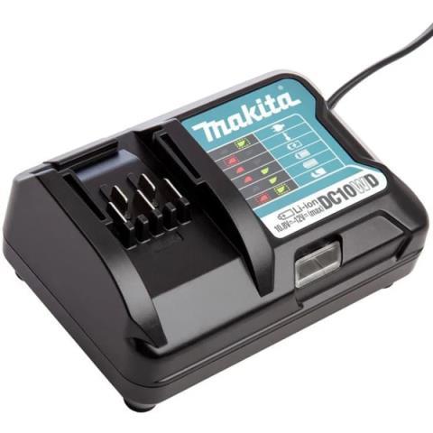 Chargeur makita