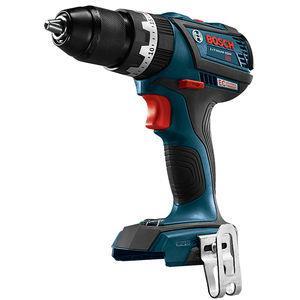 Drill bosch  38636