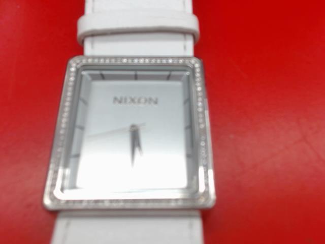 Montre nixon