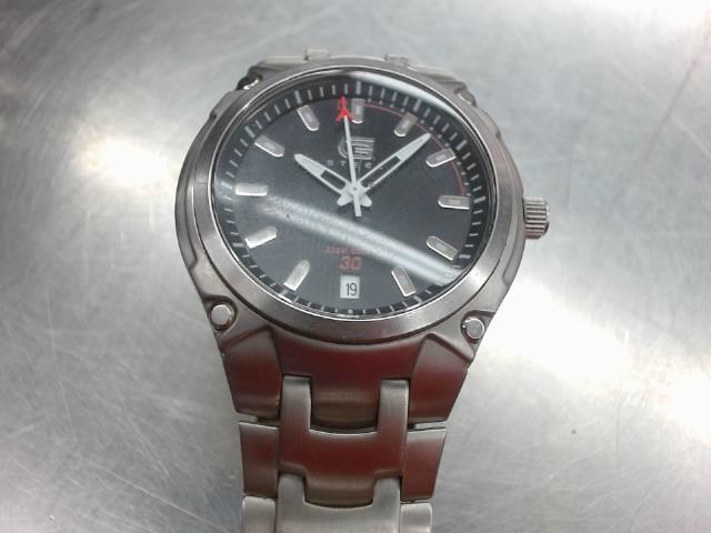 Montre guess