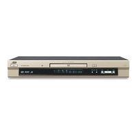 Lecteur vhs avec acc/2 series et 11dvd