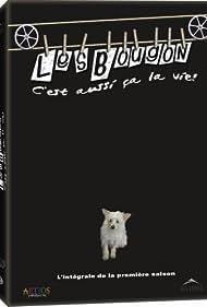 Les bougon c`est aussi la vie