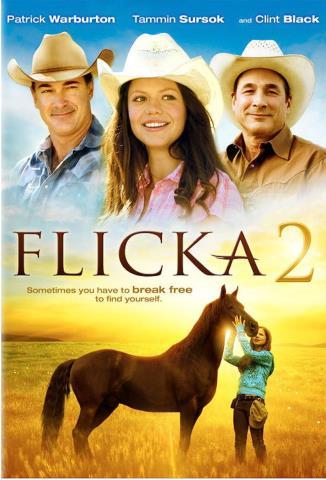 Flicka2