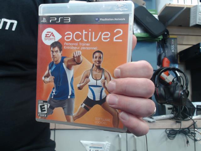 Active2