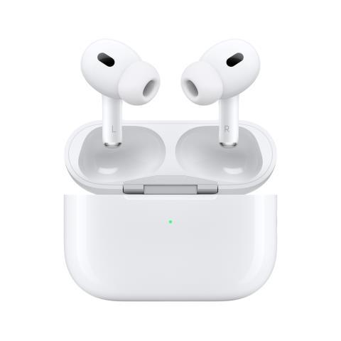 Apple airpods pro