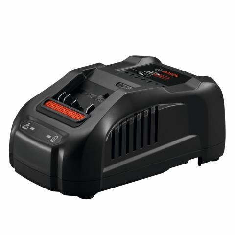 Bosch battery charger