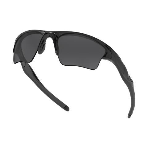 Oakley sunglasses