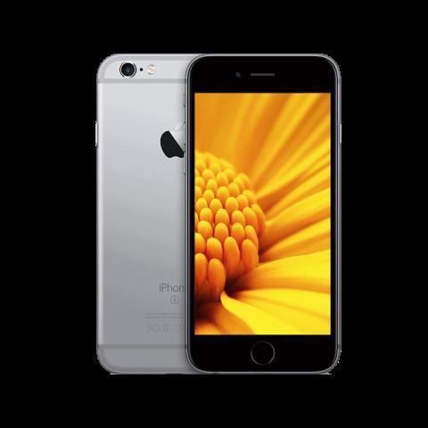 Iphone 6s 32gb noacc