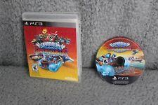 Skylanders superchargers