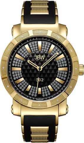 Montre jbw discount