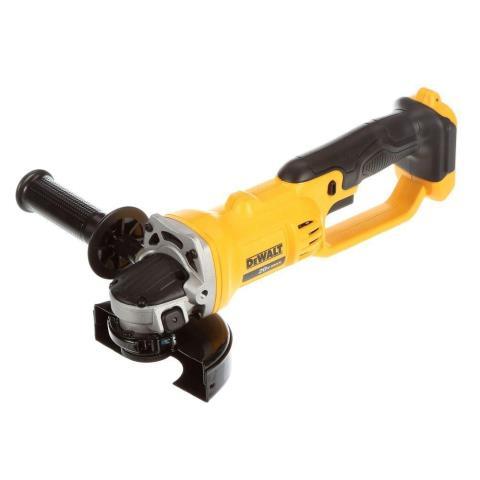 Grinder dewalt 20v