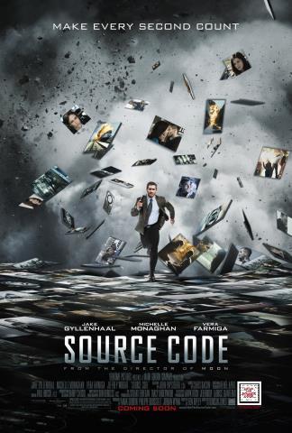 Source code