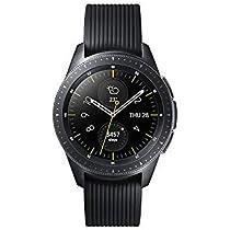 Samsung watch sm-r810 with char no case