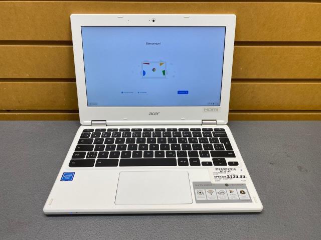 Chromebook 4gb ram 16gb ssd