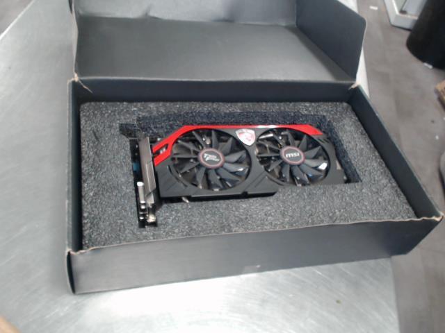 Nvidia geforce gtx 770