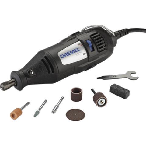 Dremel