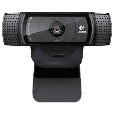 Camera usb hd 1080p